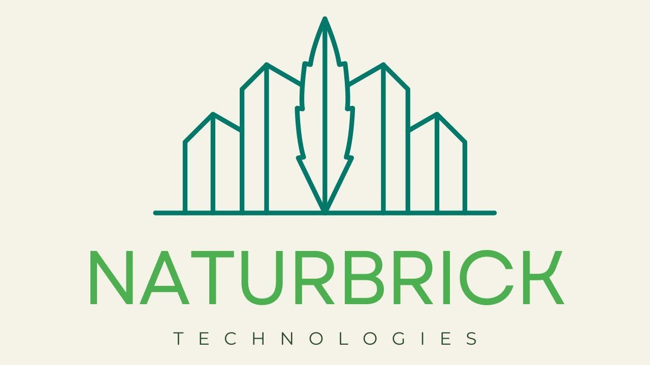 NaturBrick Technologies